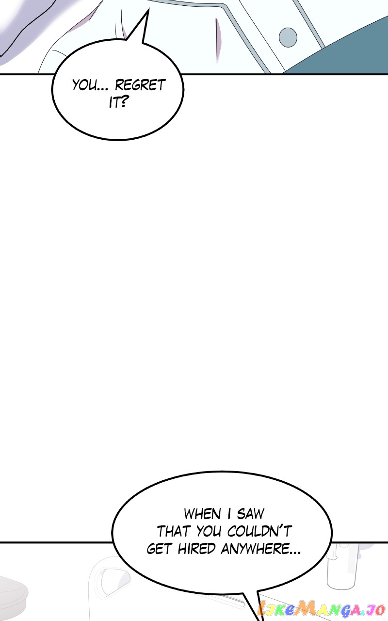 Extraordinary Attorney Woo Chapter 36 - page 3