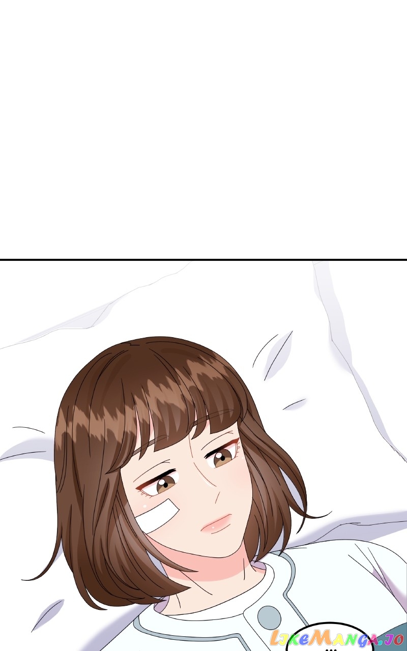 Extraordinary Attorney Woo Chapter 36 - page 21