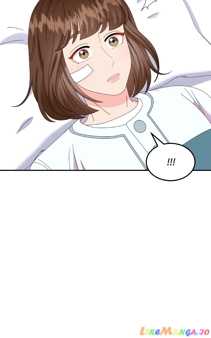 Extraordinary Attorney Woo Chapter 36 - page 23