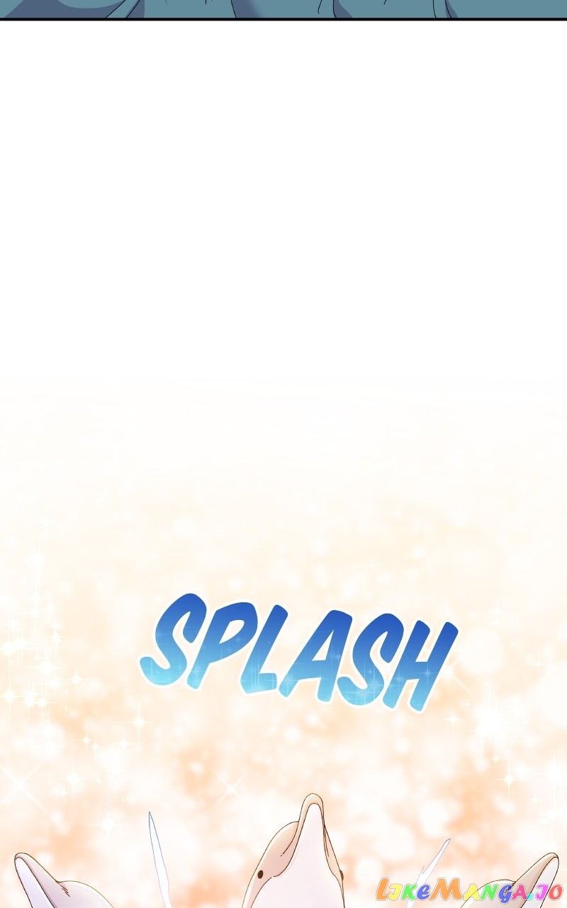 Extraordinary Attorney Woo Chapter 36 - page 25