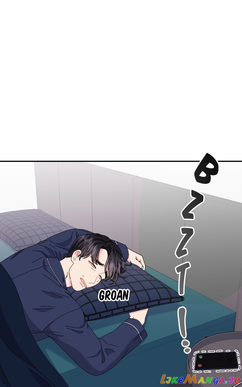 Extraordinary Attorney Woo Chapter 36 - page 33