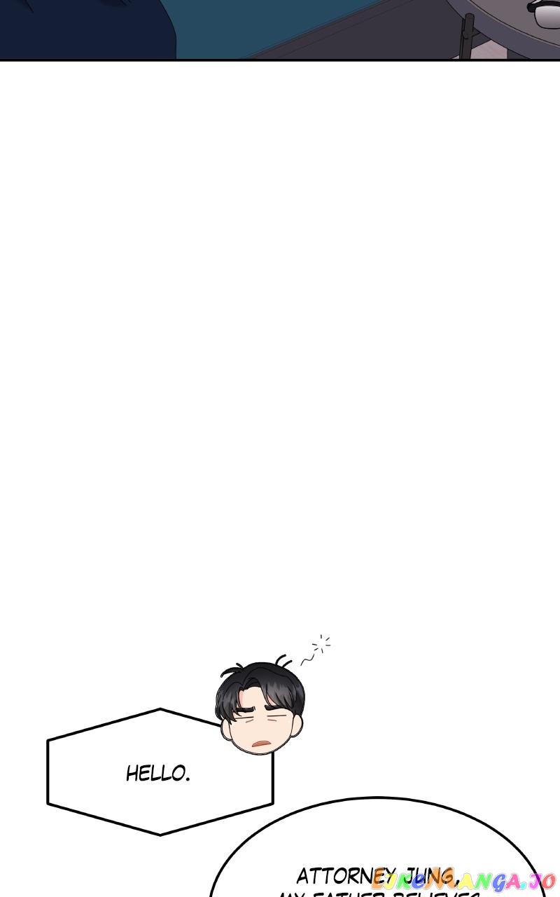 Extraordinary Attorney Woo Chapter 36 - page 34