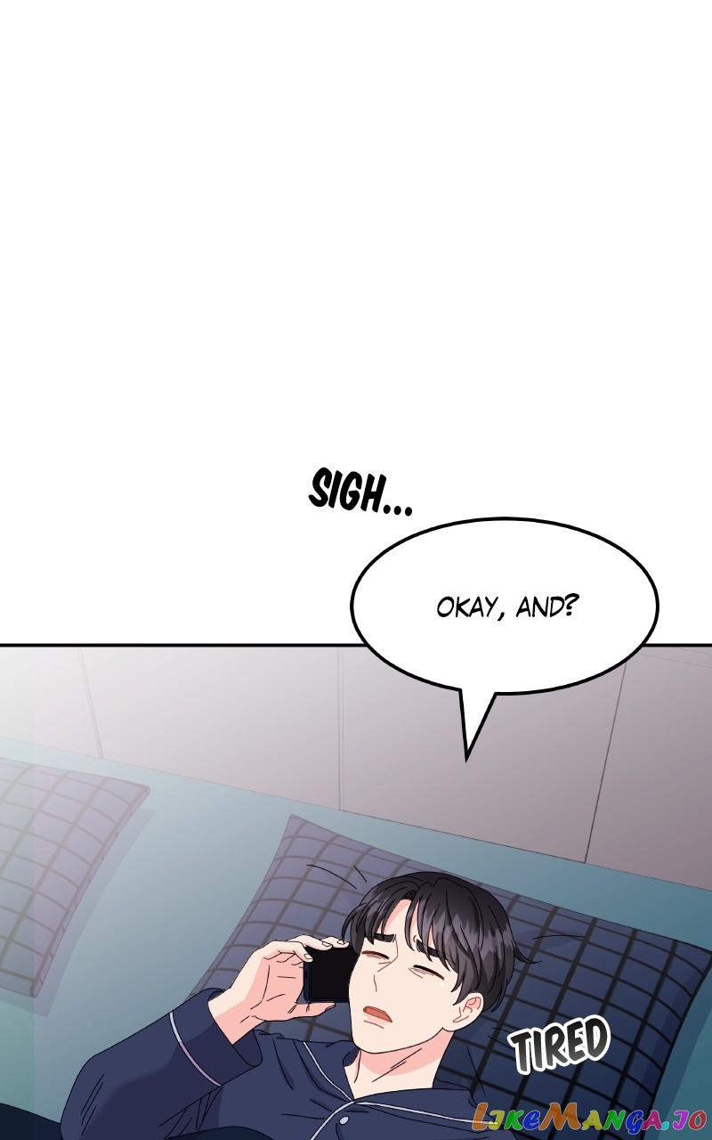 Extraordinary Attorney Woo Chapter 36 - page 36