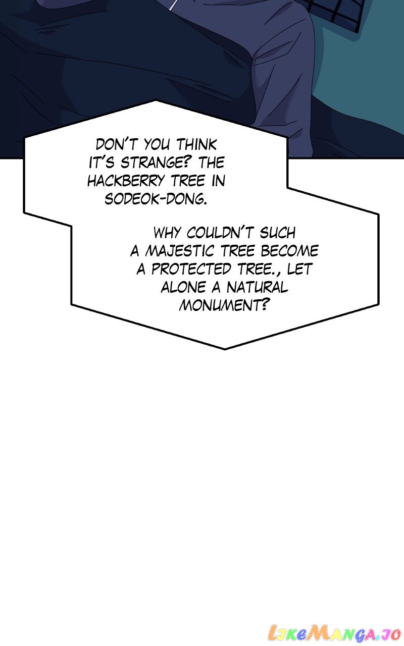 Extraordinary Attorney Woo Chapter 36 - page 37