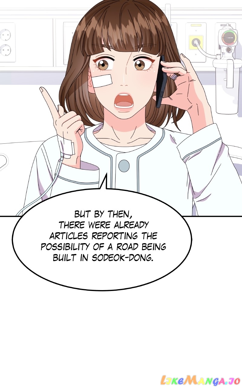 Extraordinary Attorney Woo Chapter 36 - page 40