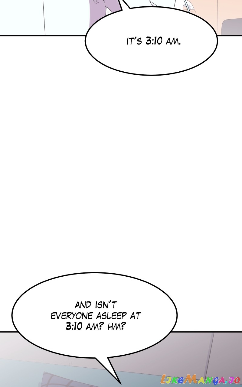 Extraordinary Attorney Woo Chapter 36 - page 45