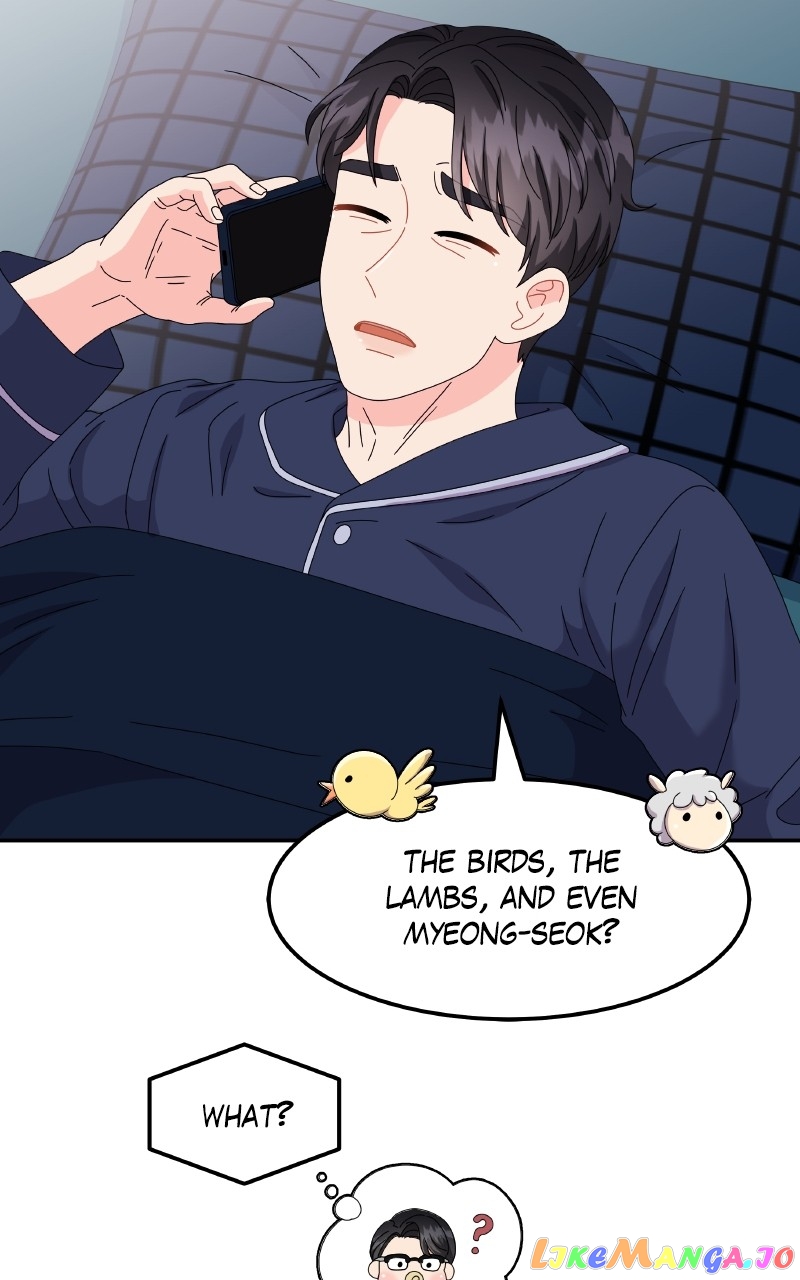 Extraordinary Attorney Woo Chapter 36 - page 46