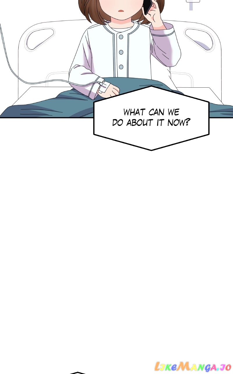 Extraordinary Attorney Woo Chapter 36 - page 48
