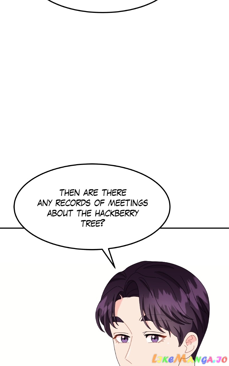 Extraordinary Attorney Woo Chapter 36 - page 57