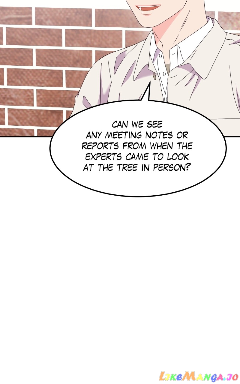 Extraordinary Attorney Woo Chapter 36 - page 58