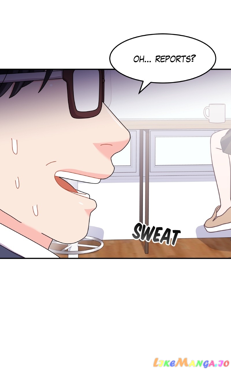 Extraordinary Attorney Woo Chapter 36 - page 59