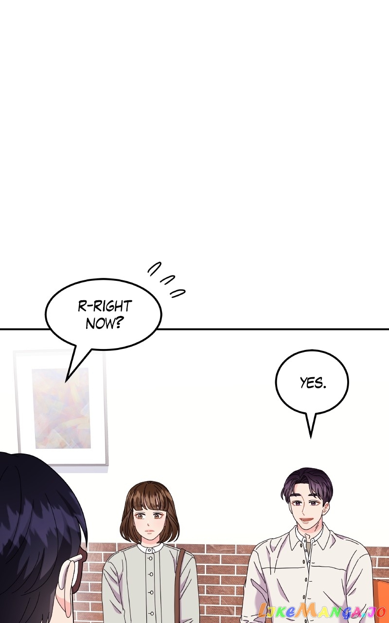 Extraordinary Attorney Woo Chapter 36 - page 60