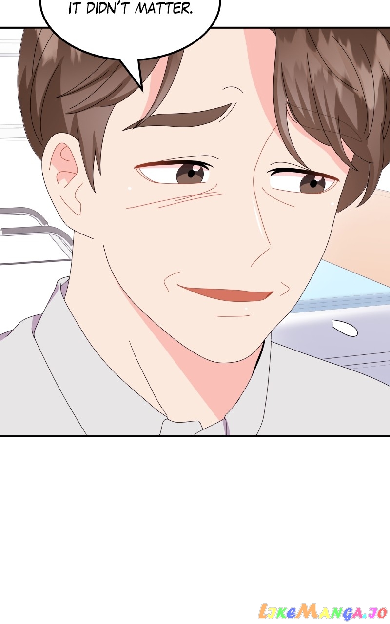 Extraordinary Attorney Woo Chapter 36 - page 7
