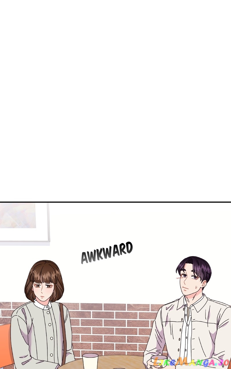 Extraordinary Attorney Woo Chapter 36 - page 63