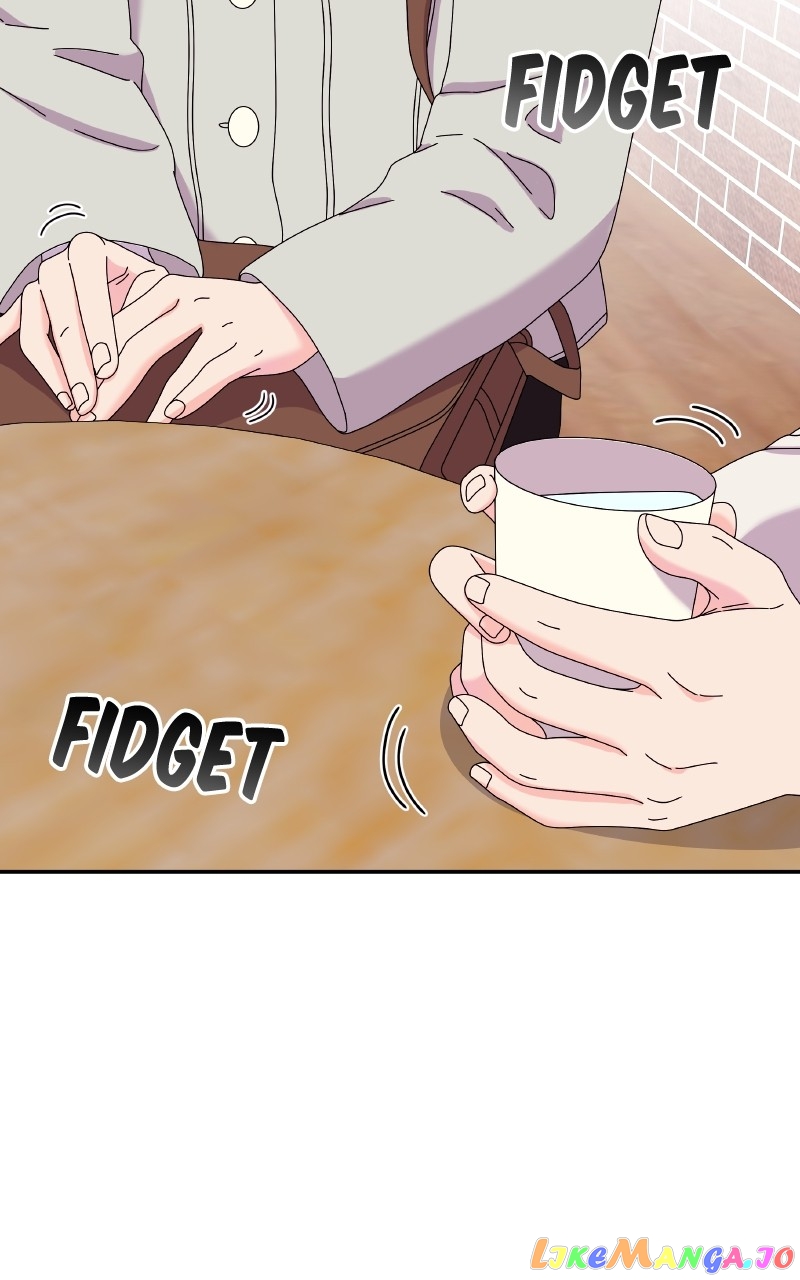 Extraordinary Attorney Woo Chapter 36 - page 65