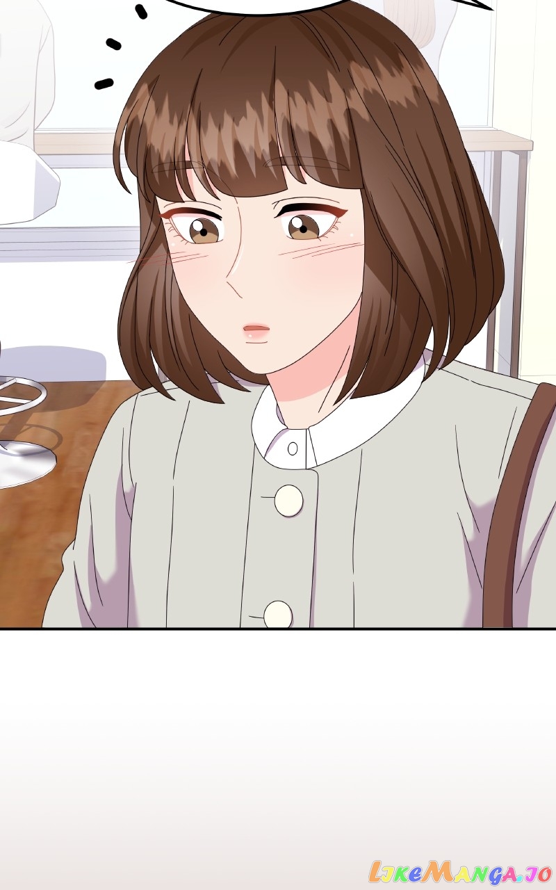 Extraordinary Attorney Woo Chapter 36 - page 68