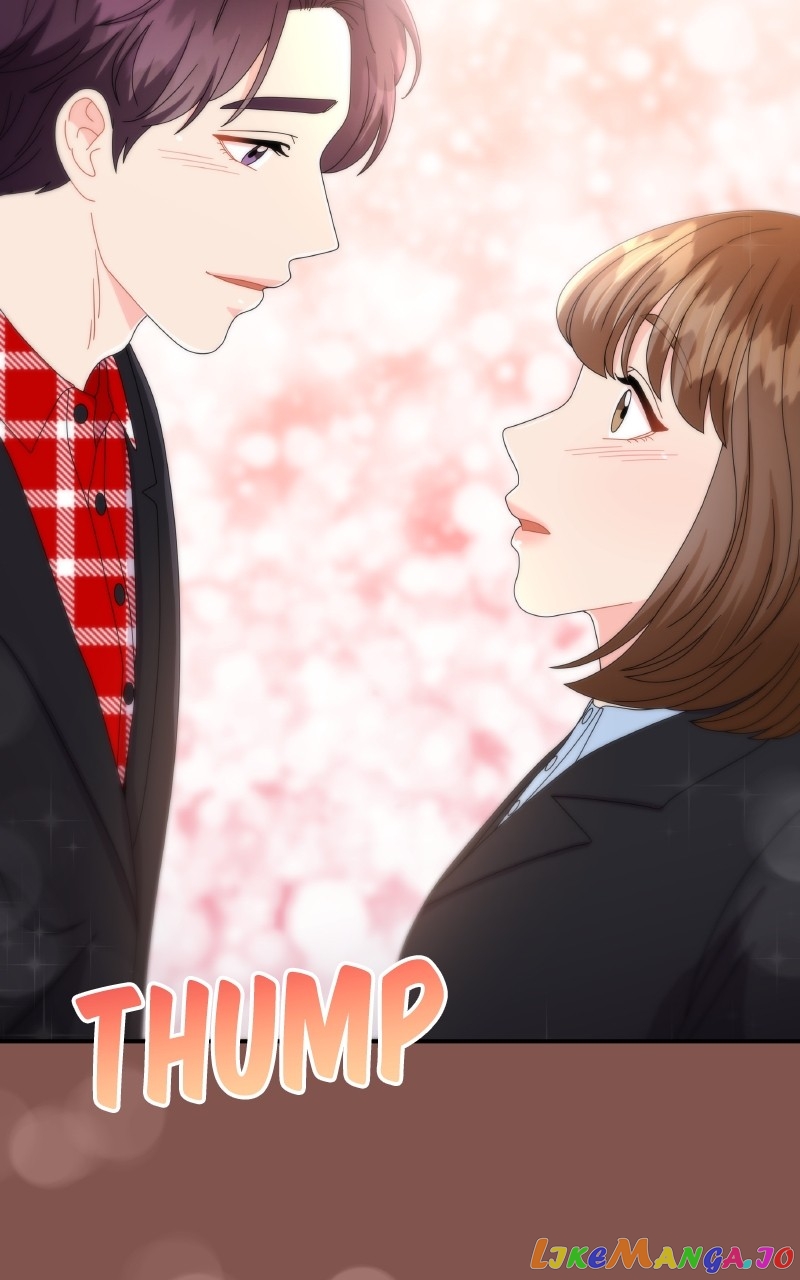 Extraordinary Attorney Woo Chapter 36 - page 70