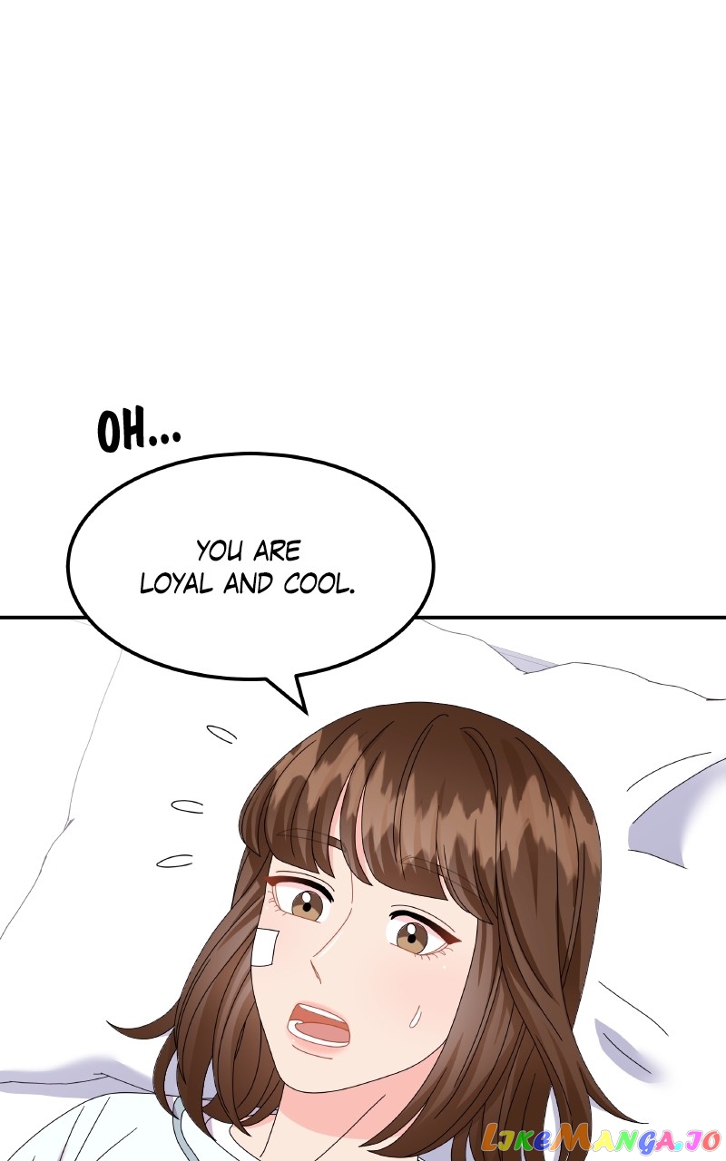 Extraordinary Attorney Woo Chapter 36 - page 8