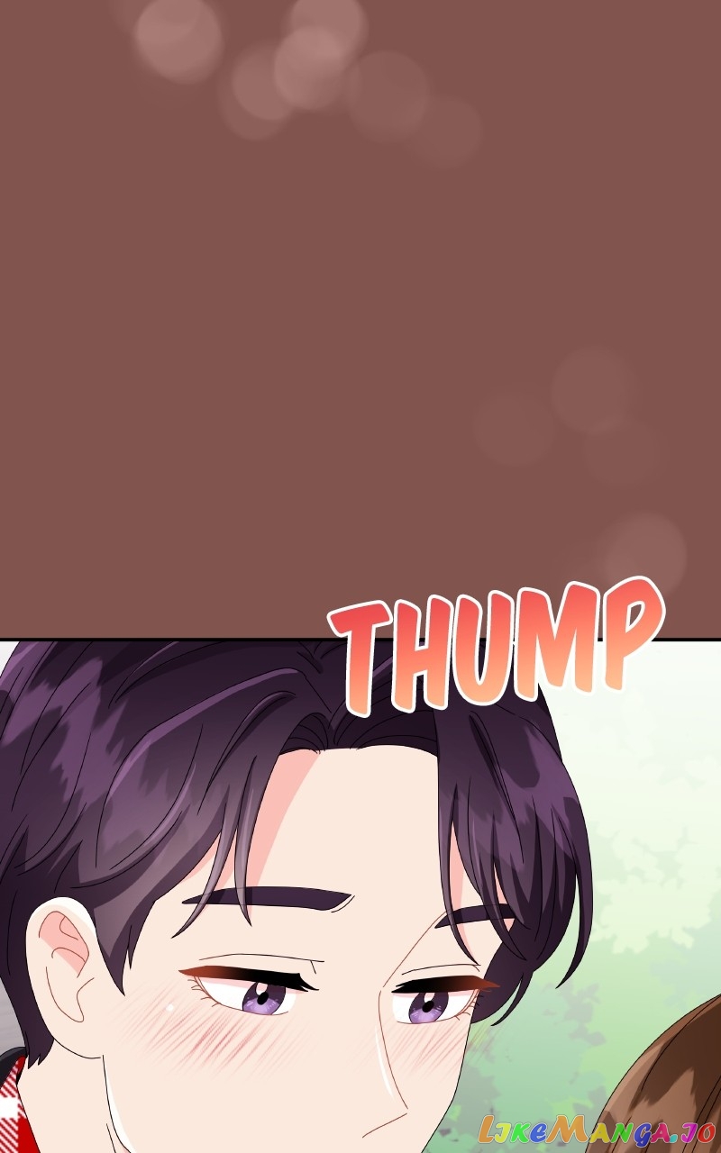 Extraordinary Attorney Woo Chapter 36 - page 71