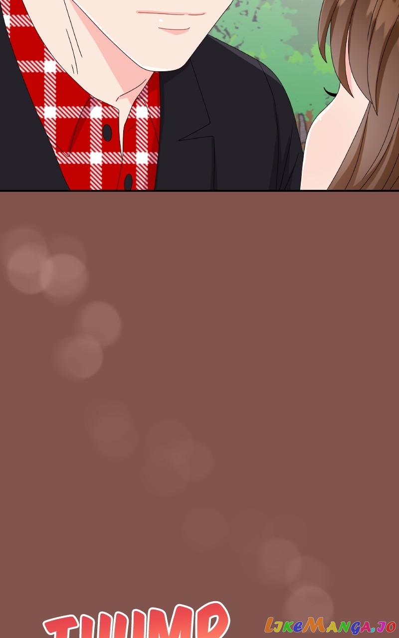 Extraordinary Attorney Woo Chapter 36 - page 72