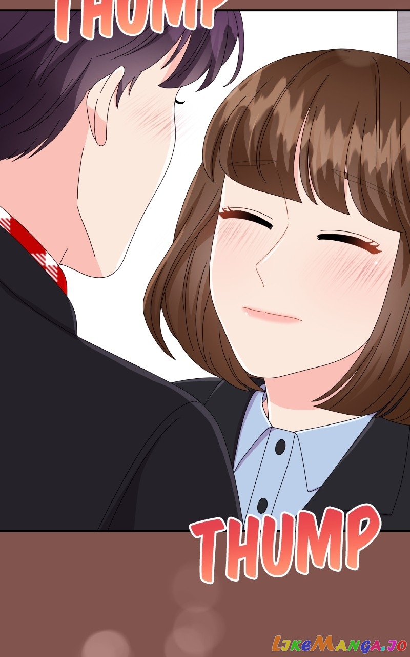 Extraordinary Attorney Woo Chapter 36 - page 73