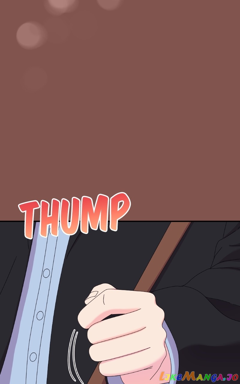 Extraordinary Attorney Woo Chapter 36 - page 74