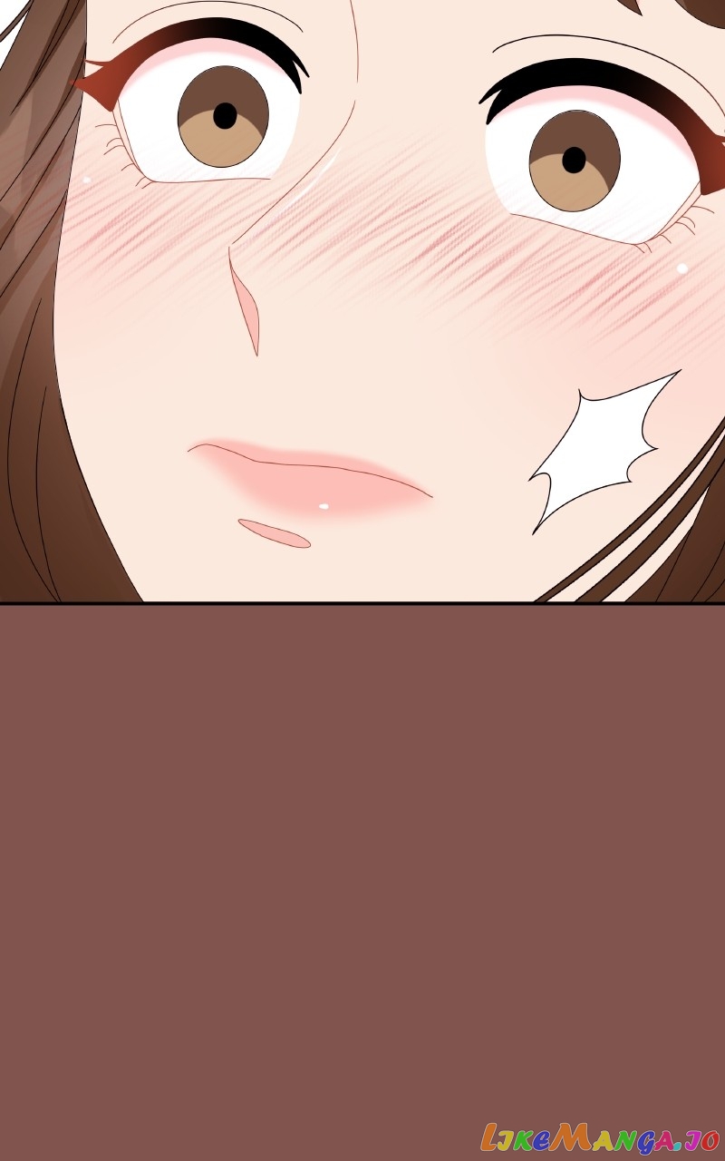 Extraordinary Attorney Woo Chapter 36 - page 76