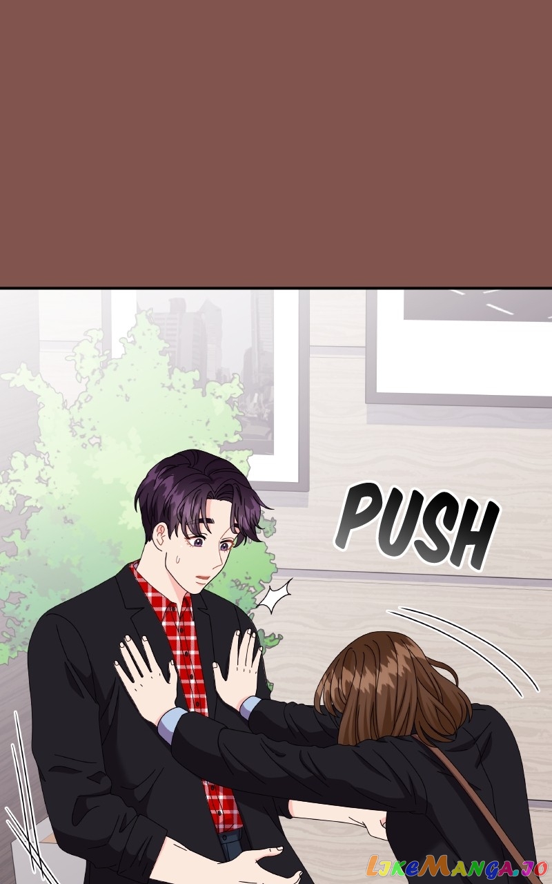 Extraordinary Attorney Woo Chapter 36 - page 77