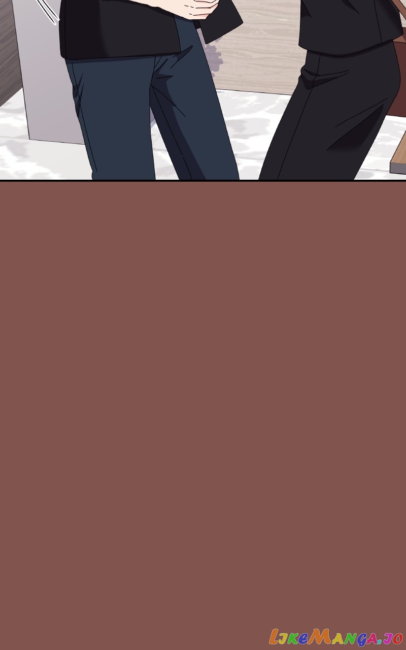 Extraordinary Attorney Woo Chapter 36 - page 78