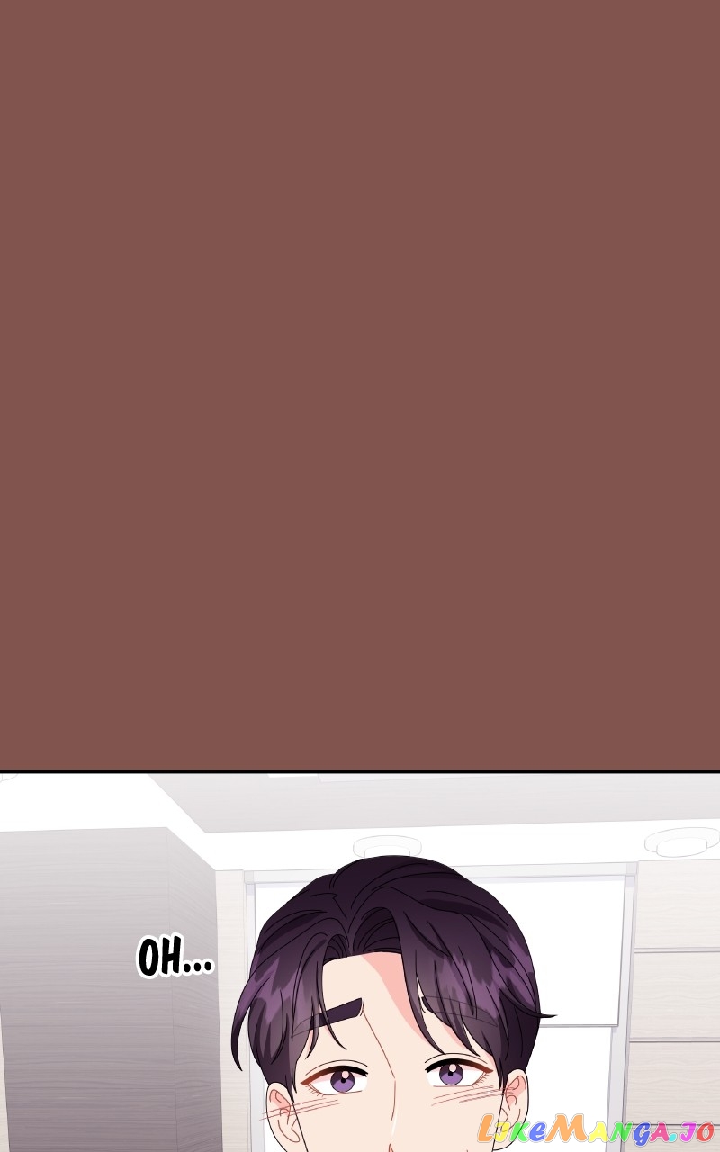 Extraordinary Attorney Woo Chapter 36 - page 80