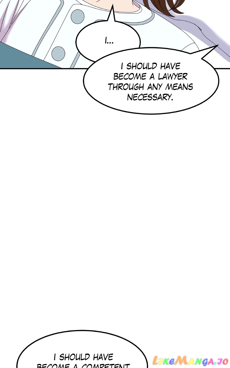 Extraordinary Attorney Woo Chapter 36 - page 9