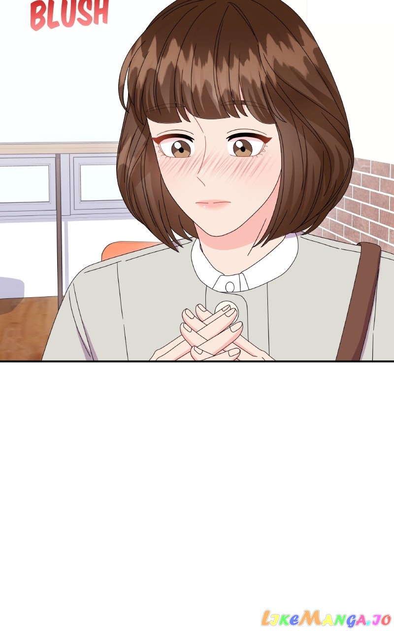 Extraordinary Attorney Woo Chapter 36 - page 83