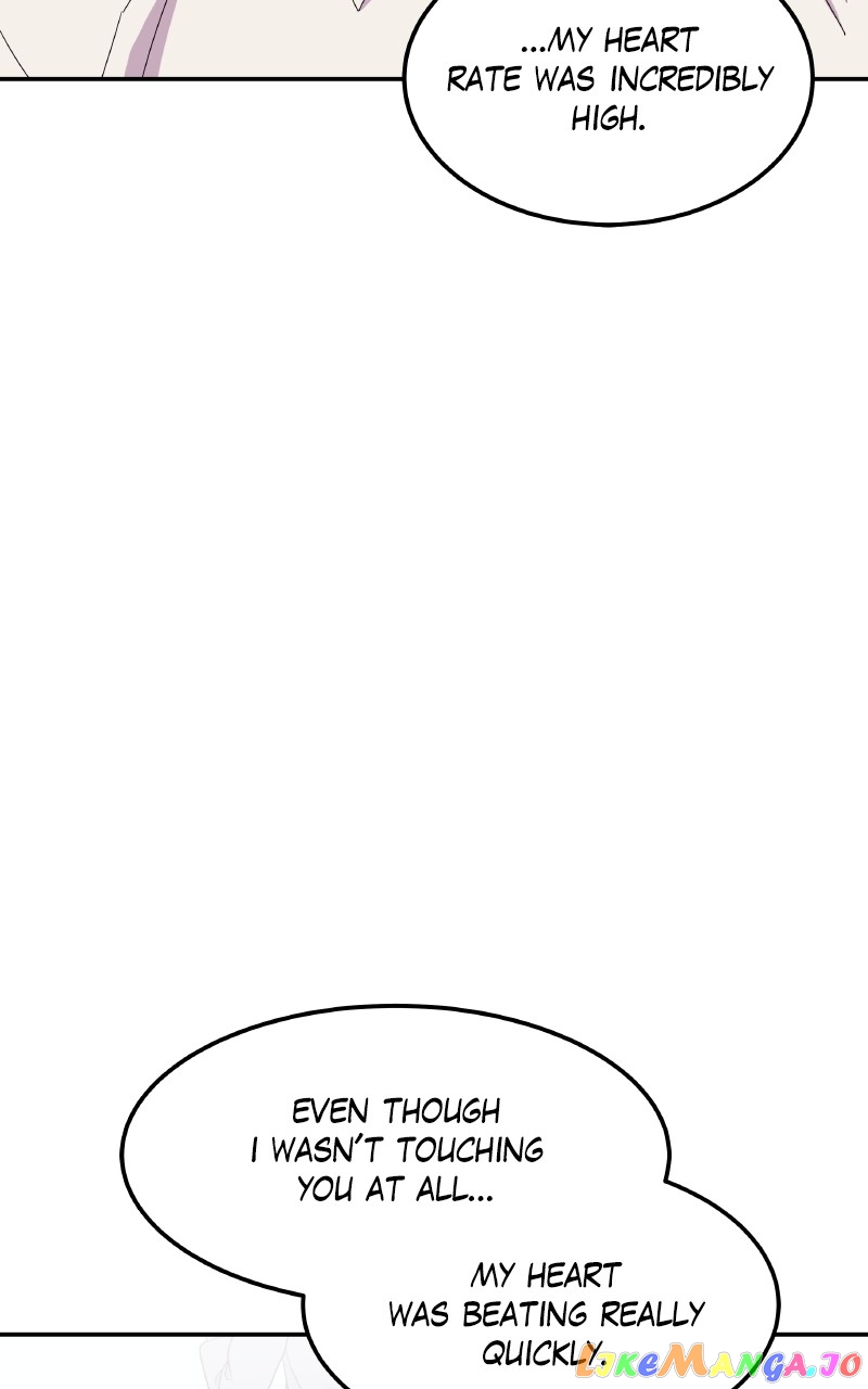 Extraordinary Attorney Woo Chapter 36 - page 85