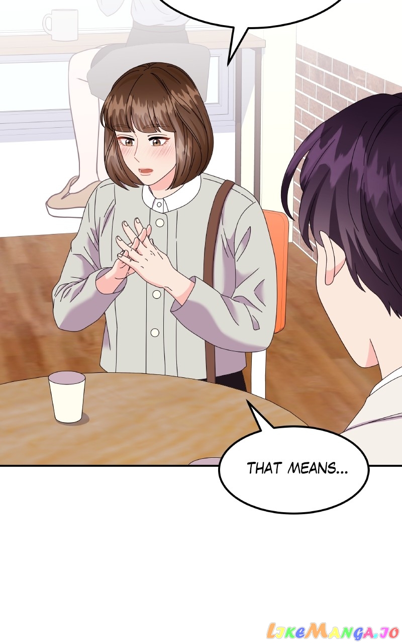 Extraordinary Attorney Woo Chapter 36 - page 86