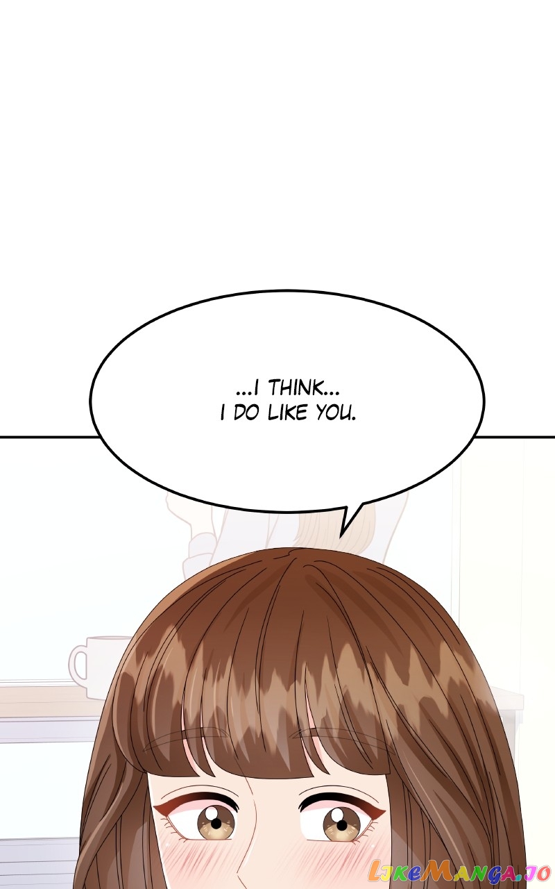 Extraordinary Attorney Woo Chapter 36 - page 87