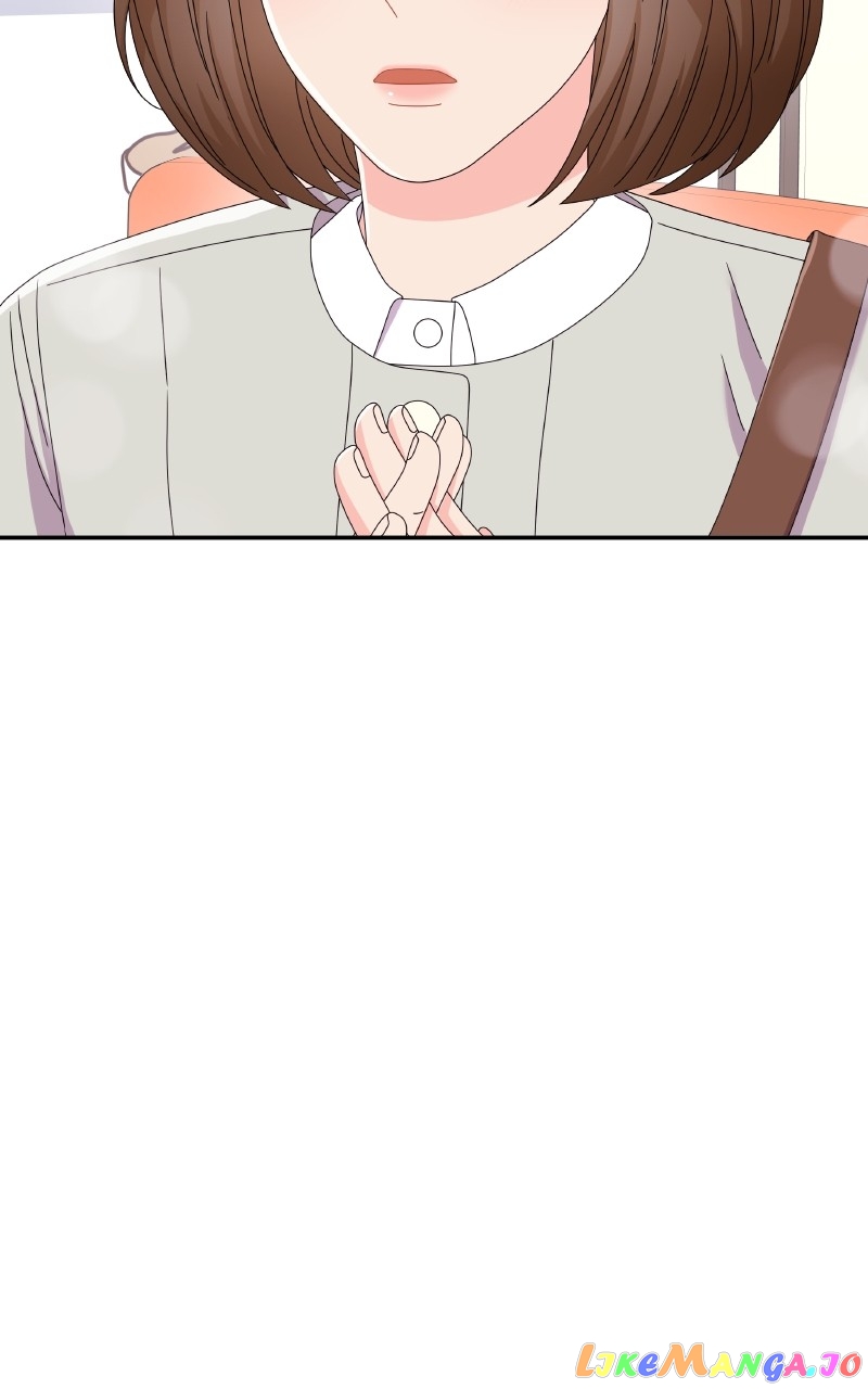 Extraordinary Attorney Woo Chapter 36 - page 88