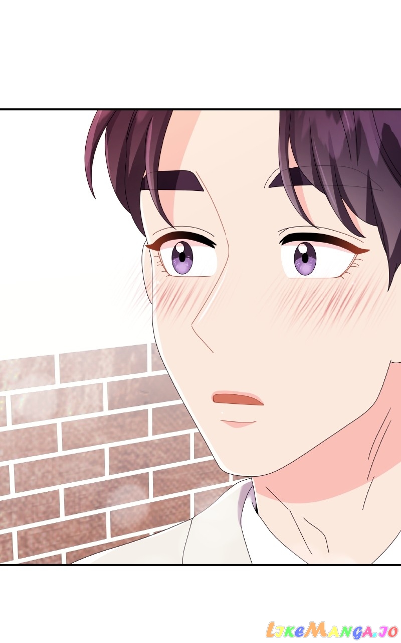 Extraordinary Attorney Woo Chapter 36 - page 89