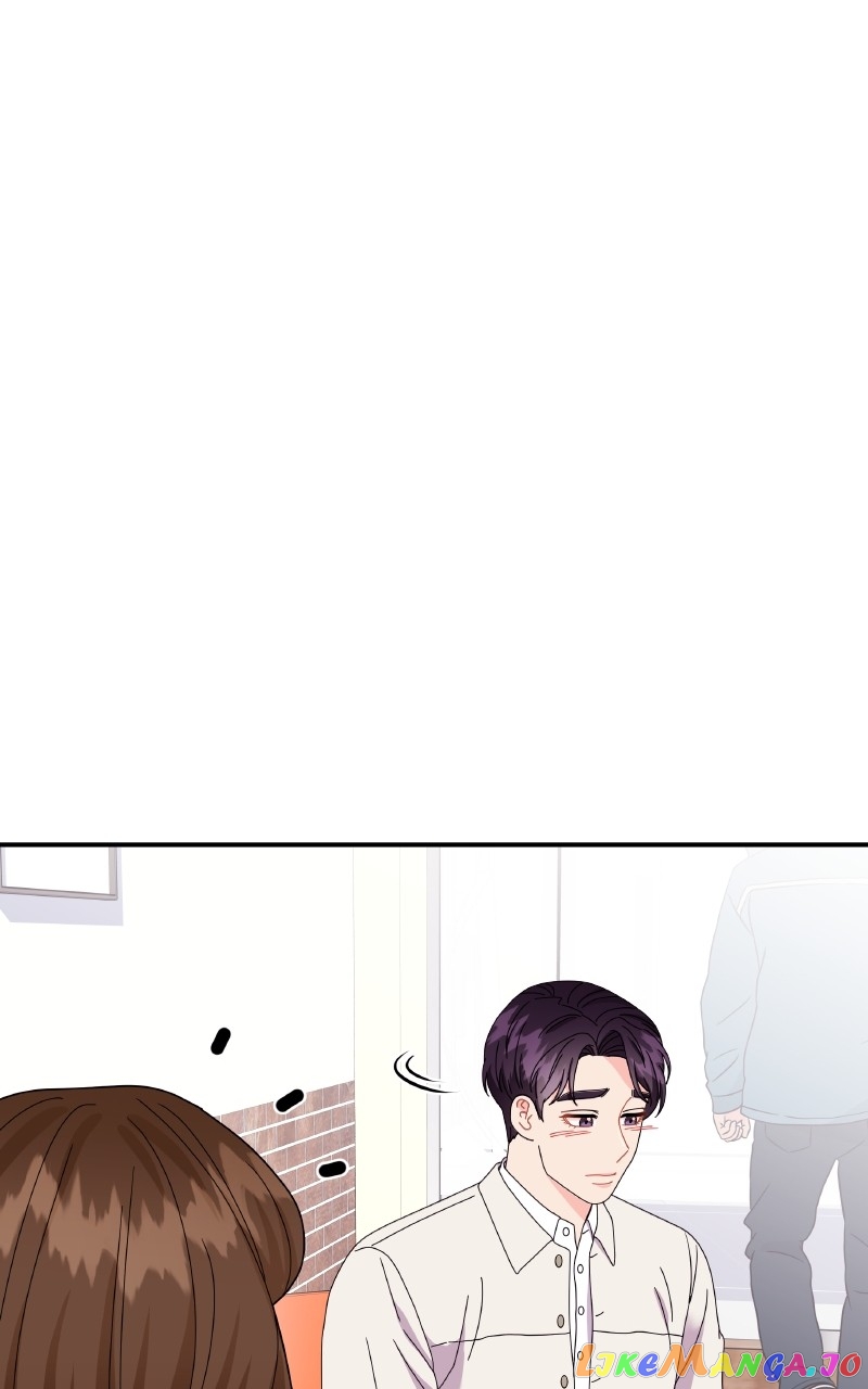 Extraordinary Attorney Woo Chapter 36 - page 90