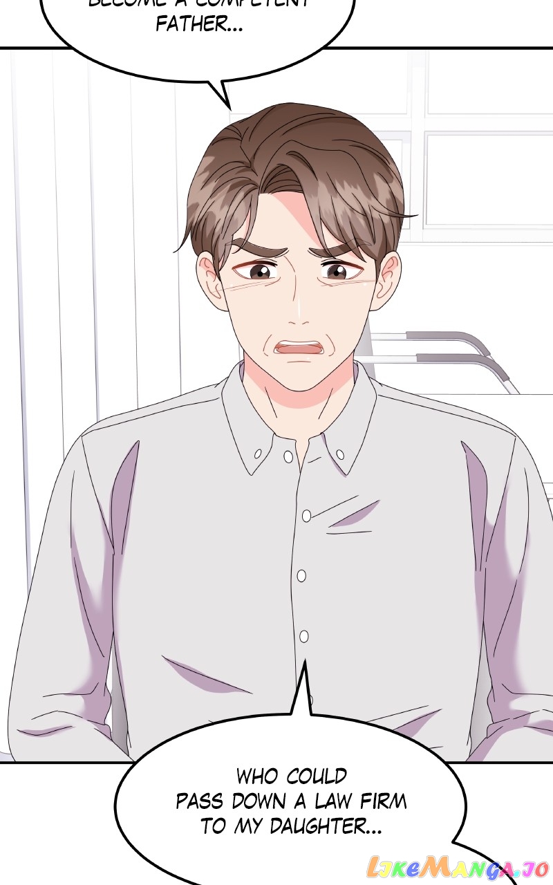 Extraordinary Attorney Woo Chapter 36 - page 10