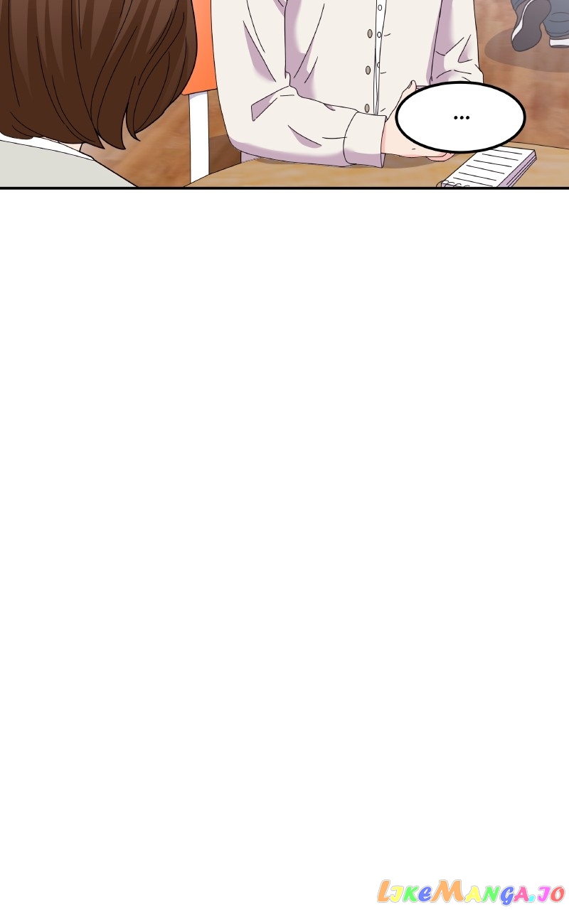 Extraordinary Attorney Woo Chapter 36 - page 91