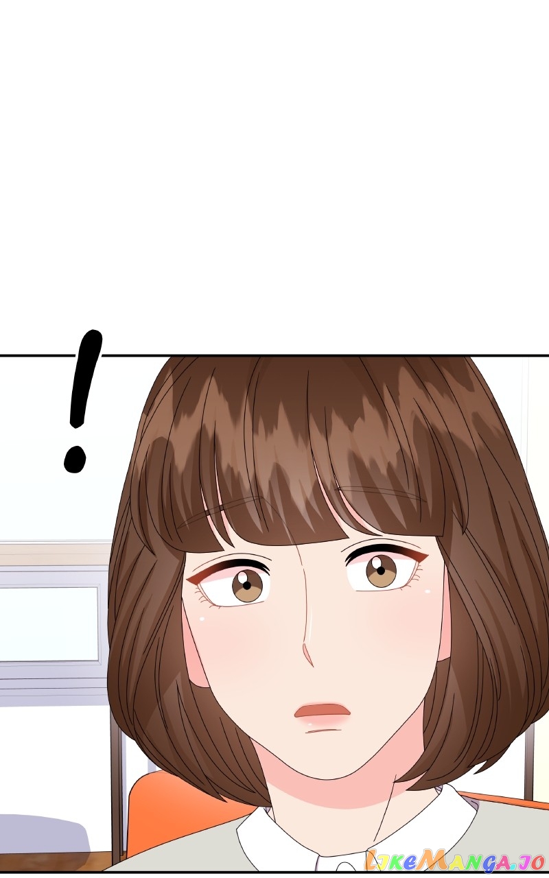 Extraordinary Attorney Woo Chapter 36 - page 93