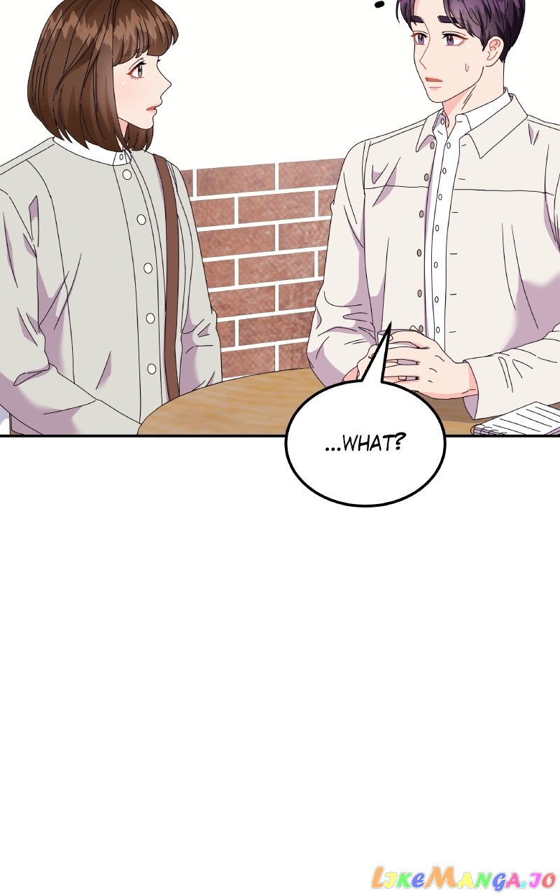 Extraordinary Attorney Woo Chapter 36 - page 95