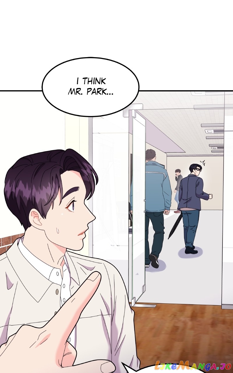 Extraordinary Attorney Woo Chapter 36 - page 96