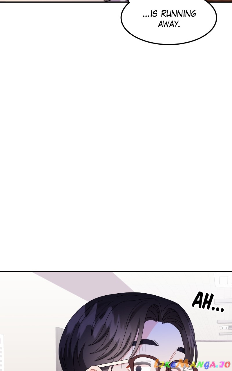 Extraordinary Attorney Woo Chapter 36 - page 97