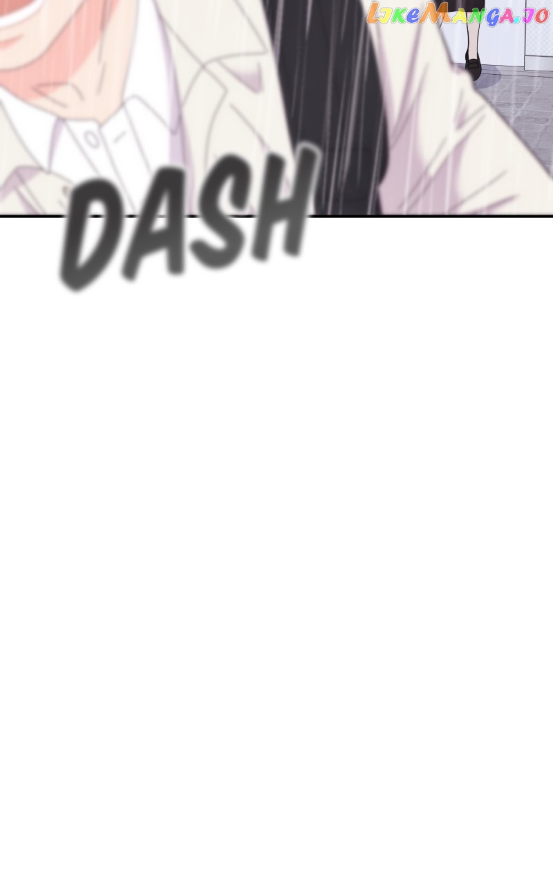 Extraordinary Attorney Woo Chapter 37 - page 5