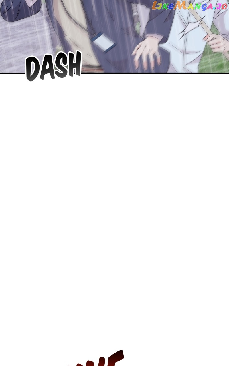 Extraordinary Attorney Woo Chapter 37 - page 14