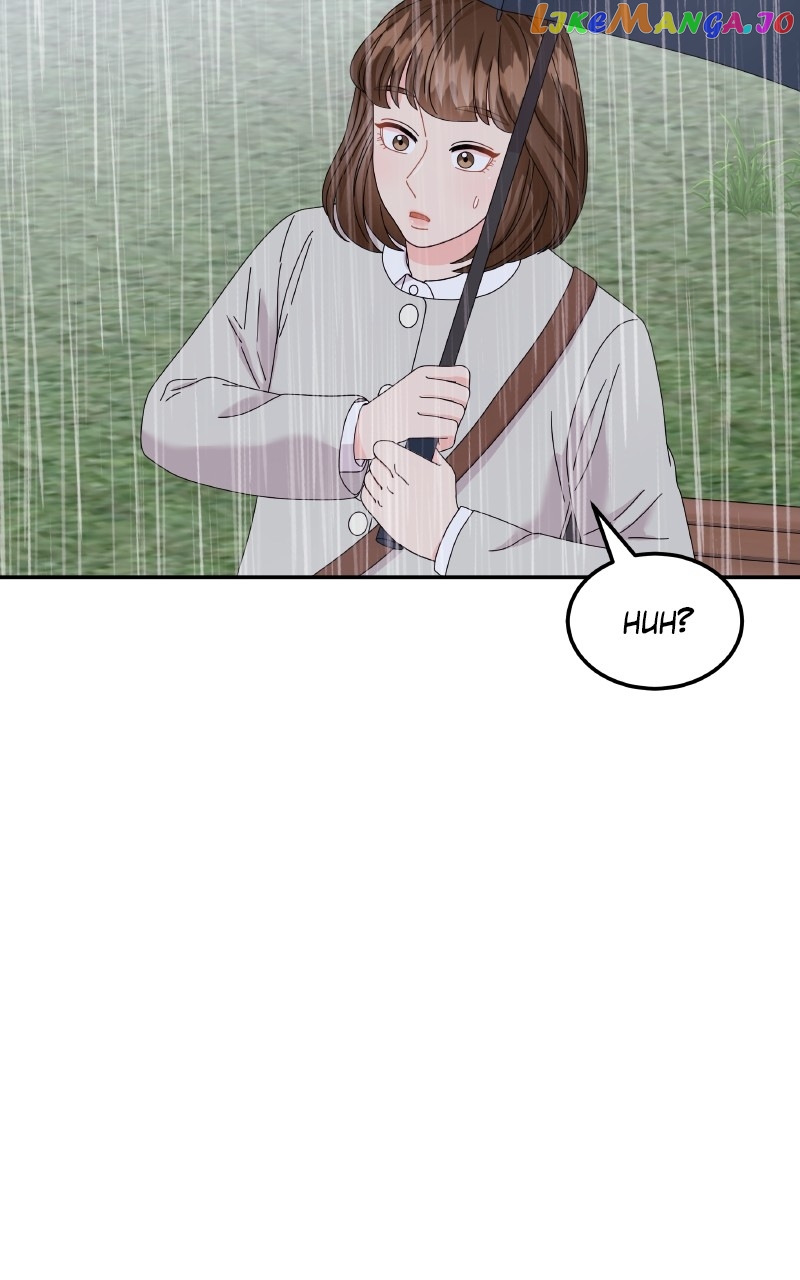 Extraordinary Attorney Woo Chapter 37 - page 24