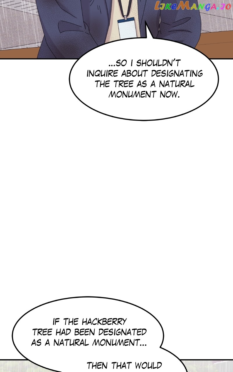 Extraordinary Attorney Woo Chapter 37 - page 30