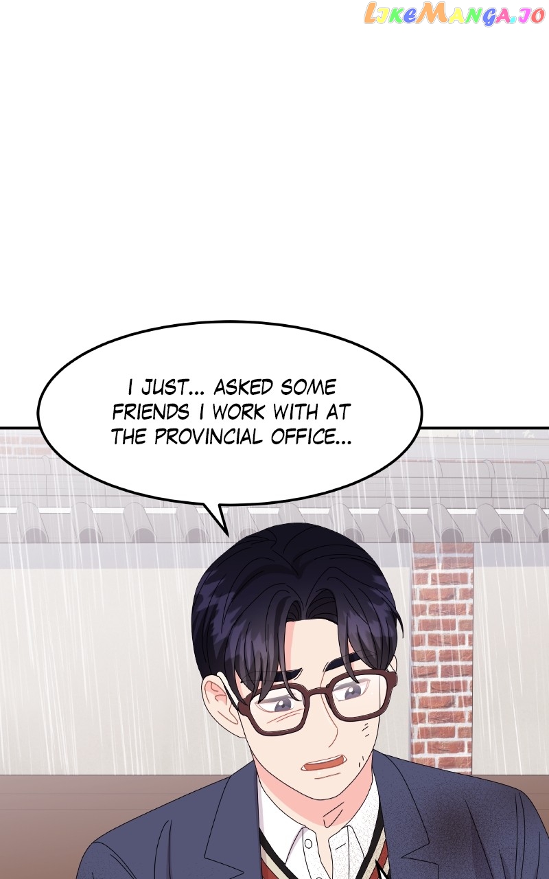 Extraordinary Attorney Woo Chapter 37 - page 32