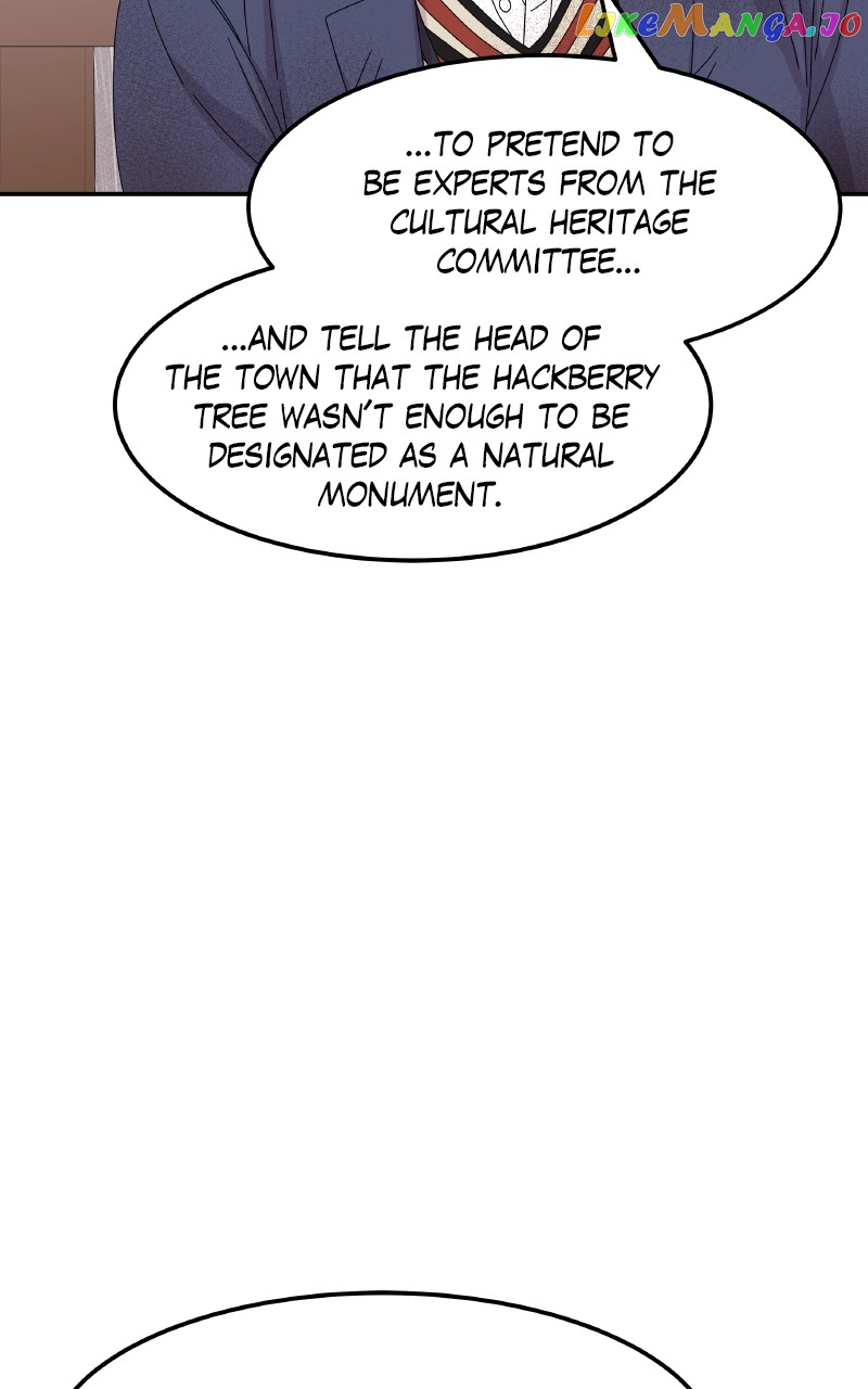 Extraordinary Attorney Woo Chapter 37 - page 33